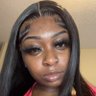 ‘Ka$hhLewinsky💰🦄's profile picture