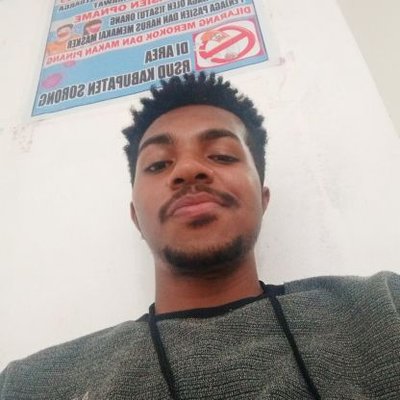 kopodengan's profile picture