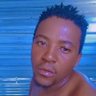 Donald Lefu Sibiloane's profile picture