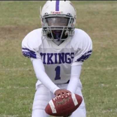honestvikingfan's profile picture