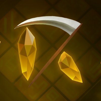 🔶 TheVoyagingReaper 🔶's profile picture