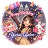 ハヤテロー profil fotoğrafı