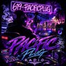 Pacific Plug Radio's profile picture