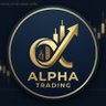 CryptoAlphaSignals profil fotoğrafı