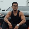 ibnue alie profil fotoğrafı