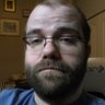 Profilbild von Jonathon Burnett