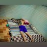 Traimientay profil fotoğrafı