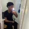 kay's profile picture