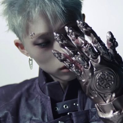 p1h_jiunggg's profile picture
