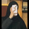 Profilbild von بنت الجنوب