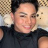 Jherond's profile picture