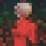 actrons (legacy) profil fotoğrafı