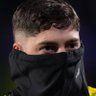 Фото профиля Lindo🥇🇸🇳