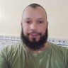 شوعيب النبوي's profile picture