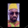 Phendy Kay๐ฅ ๐ถ ๐ป's profile picture