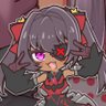 ゆきうさ@'s profile picture