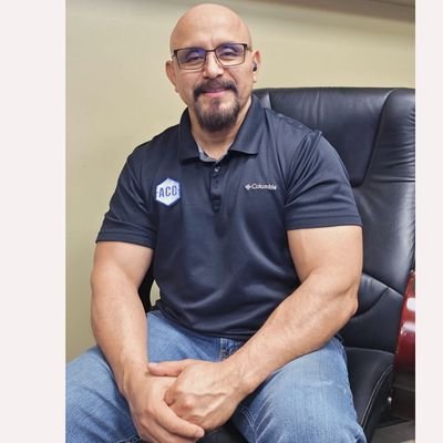Girón H.'s profile picture
