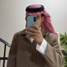 علي عمر حسين🇮🇶 的头像