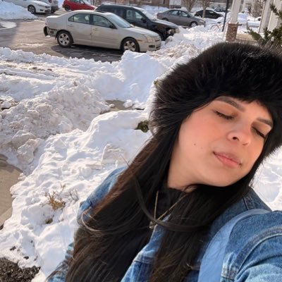 cnthia01's profile picture