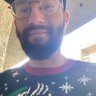 Erich's profile picture