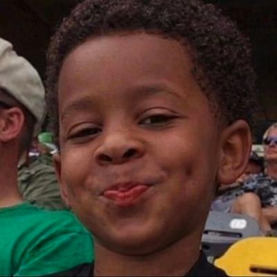 50shadesofblac4's profile picture