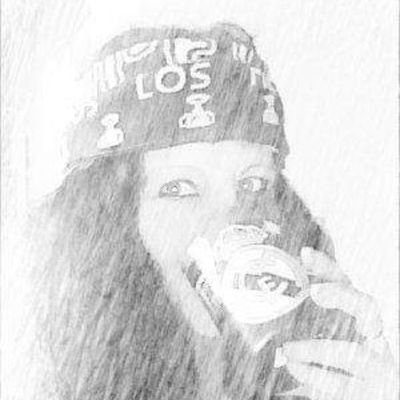 Maika Andaluza's profile picture