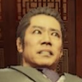 04tenno's profile picture