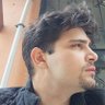 Фото профиля Samet Çelik