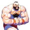 Profilbild von ザッたん