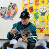 louise 🦈🏒 profil fotoğrafı