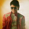 Sebastián Martínez #MichaelMovie #MJINNOCENT 🕊️'s profile picture