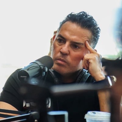 Carlos Vinicio Arredondo🎙's profile picture