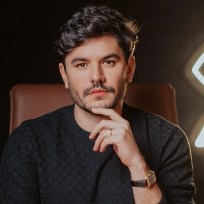 oraulsena's profile picture
