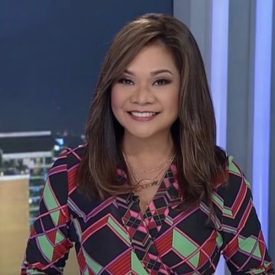 Anima Cristi Fermean's profile picture