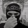 Profilbild von يامنصور آمت