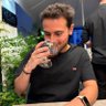 Profilbild von ☣️