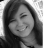 Tracy's profile picture