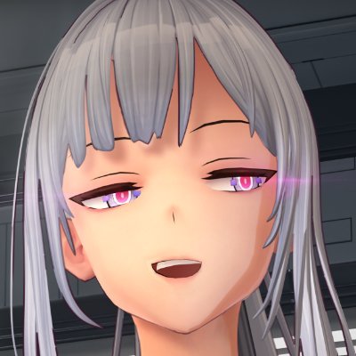 SoupLord42's profile picture