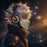 Profilbild von Zerø Zimmer