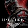 HAIL CHRIST🇩🇪🇮🇹 profil fotoğrafı