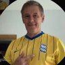 Фото профиля 🇺🇦LegendArry ‘50s Bluenose #FEA