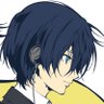 Reks's profile picture