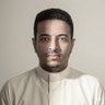 Mazen Coder 的头像