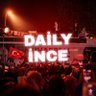 Daily İnce 的头像