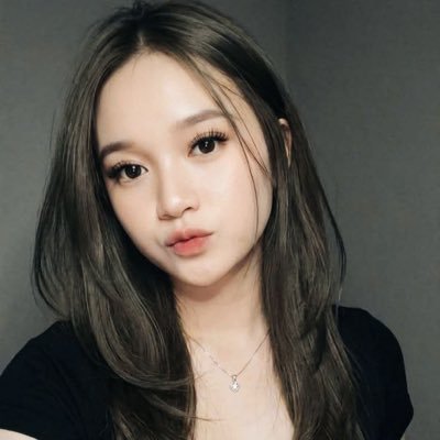 bertewduh's profile picture