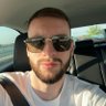 BenOnChain profil fotoğrafı