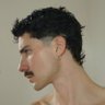 predo 🫯 profil fotoğrafı