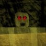 Crrone's profile picture
