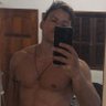 Thiago Falki 的头像