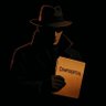 Intelligence_Spy 🕵️'s profile picture